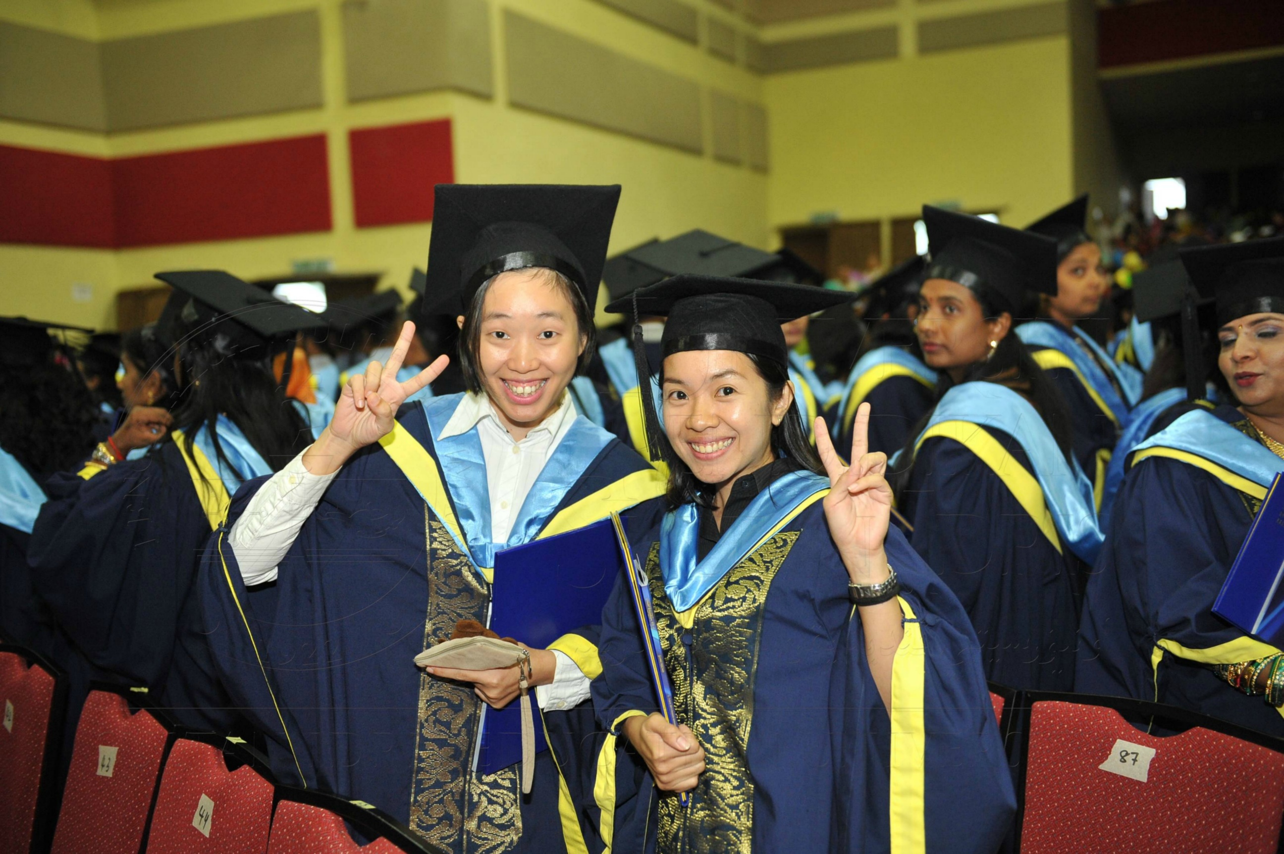 PRO 15 104 konvo BKK S14205